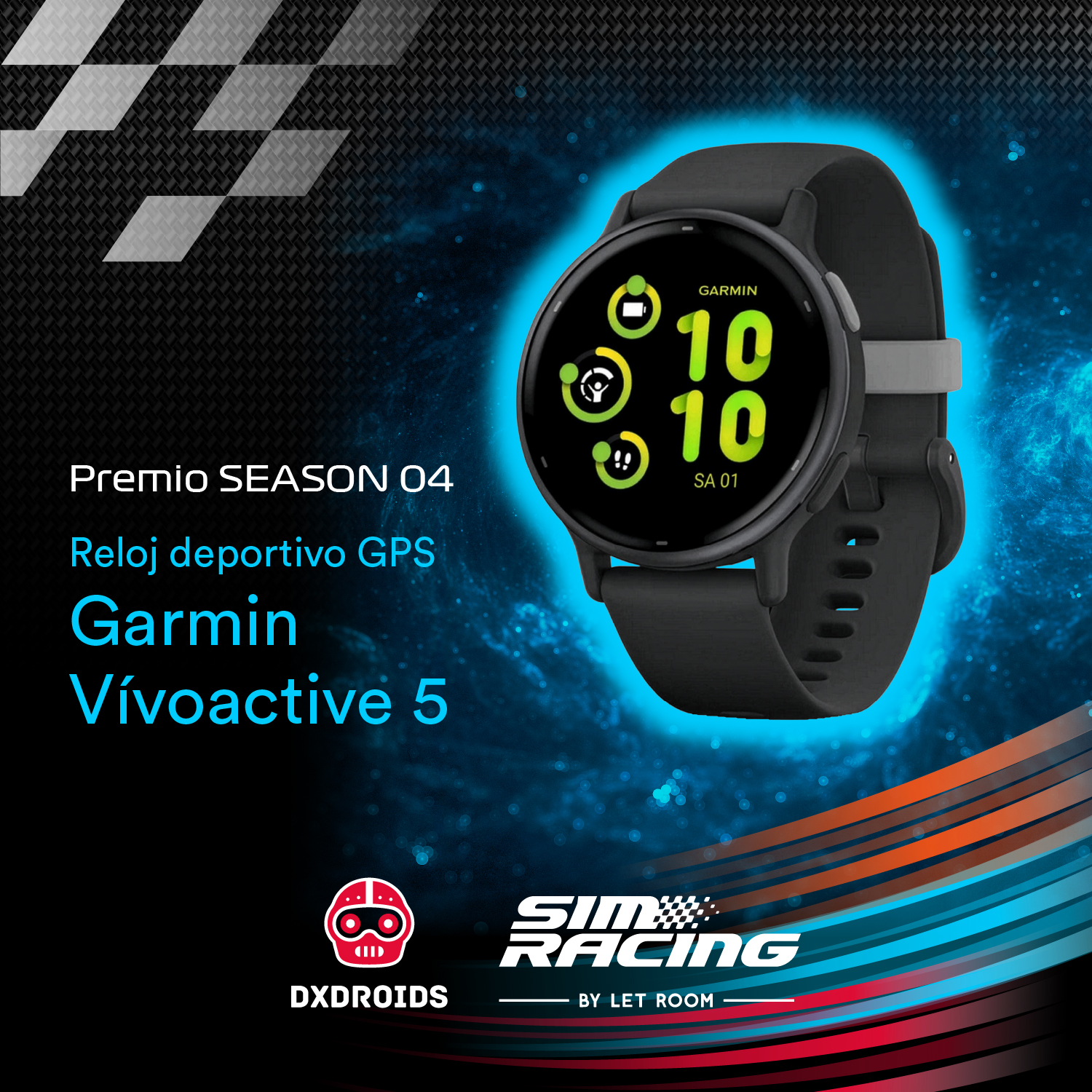 PREMIO 26S04 1500x1500