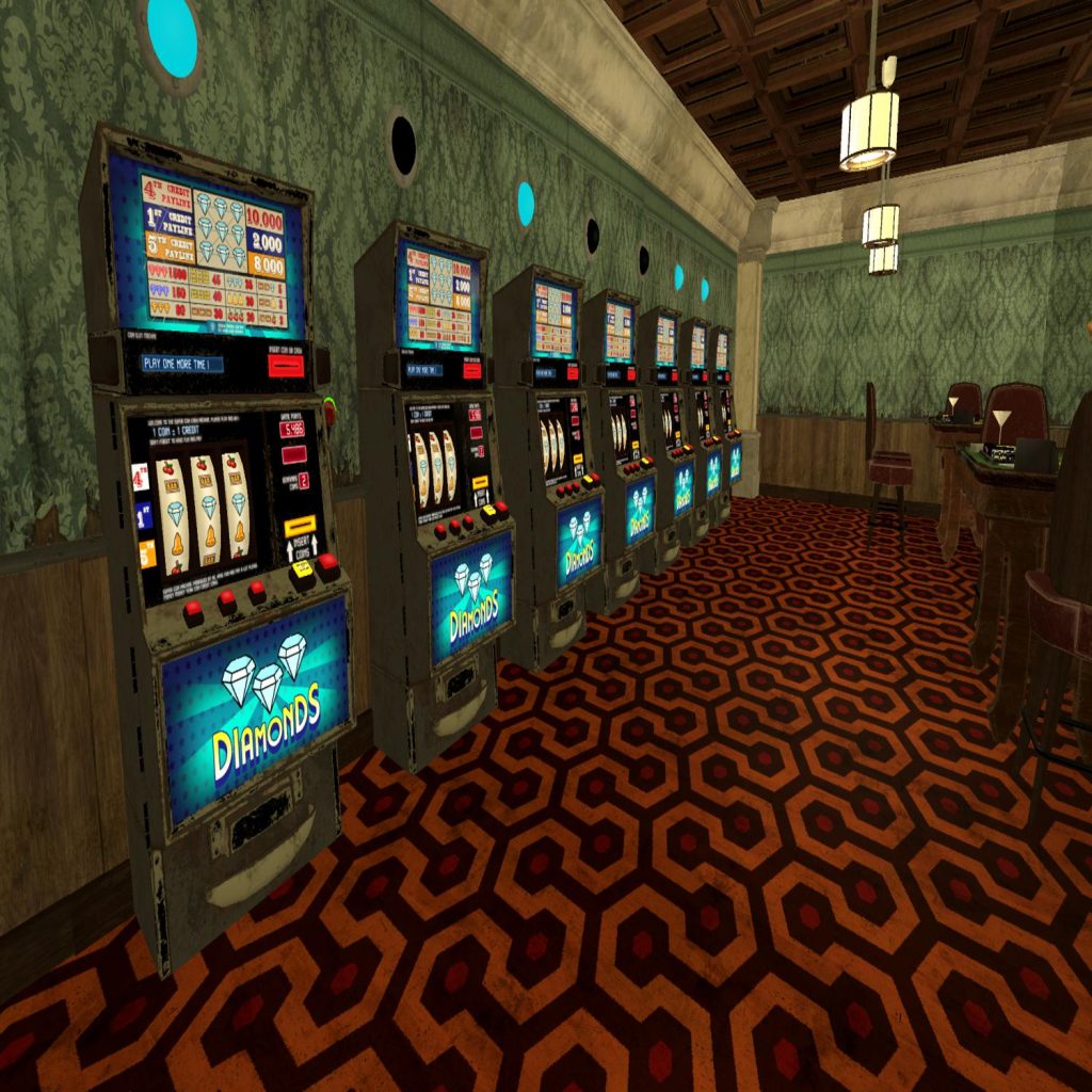 Tragaperras_1500x1500