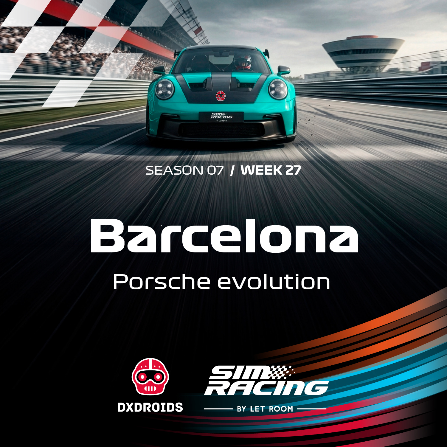 CIRCUITO 26S06W21 1500x1500