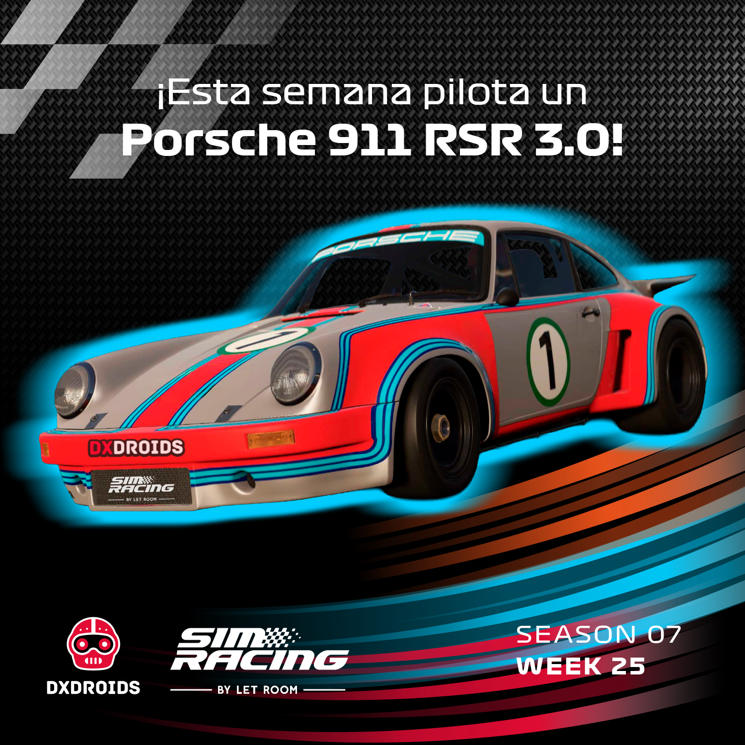 COCHE 26S07 1500x1500