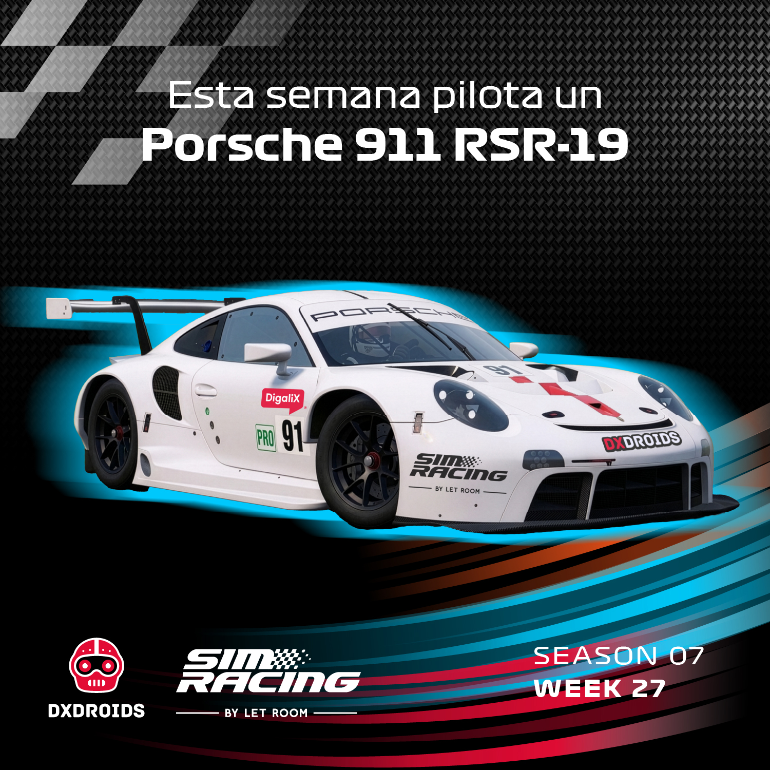 COCHE 26S07 1500x1500