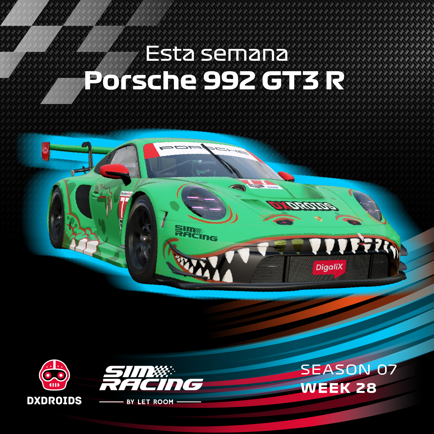 COCHE 26S07 1500x1500
