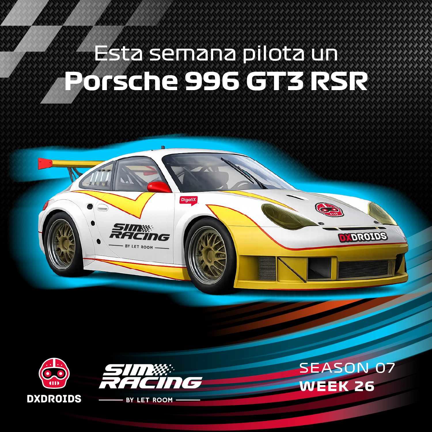 COCHE 26W26 1500x1500