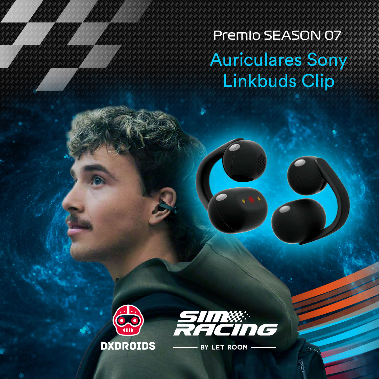 PREMIO 26S06 1500x1500