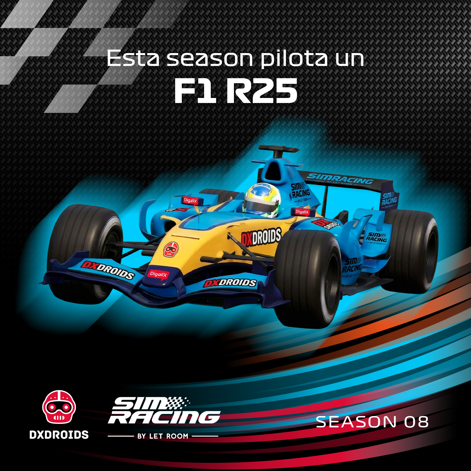 COCHE 26S08 1500x1500