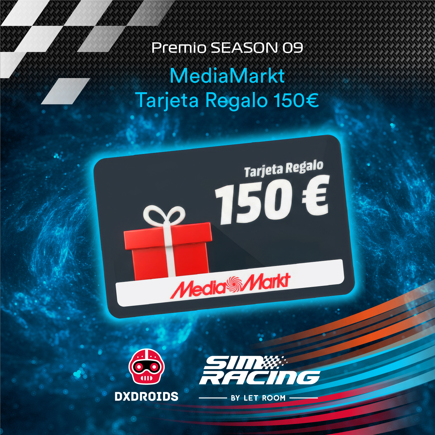 PREMIO 26S09 1500x1500