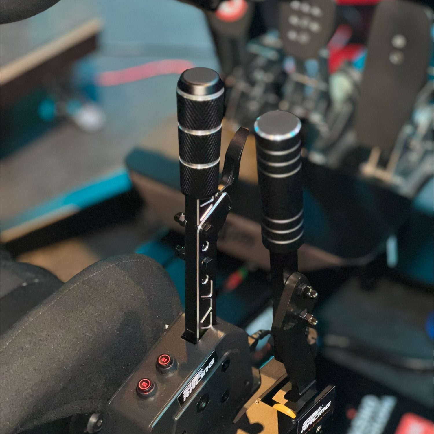 processed-78F0B90B-2448-4147-8DC6-FA3386A5DC0D