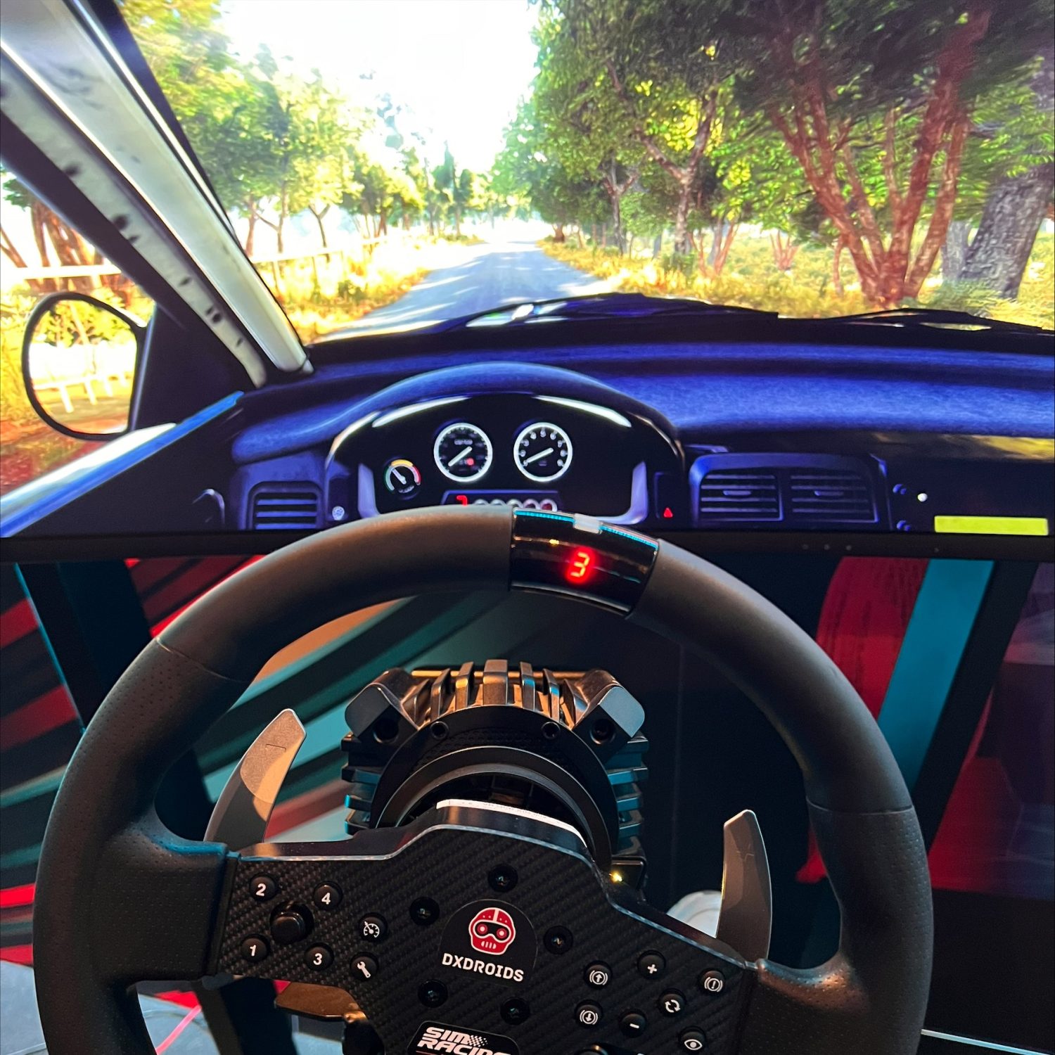 processed-F0E53B44-A31C-4C89-BA7C-4CB17C442234