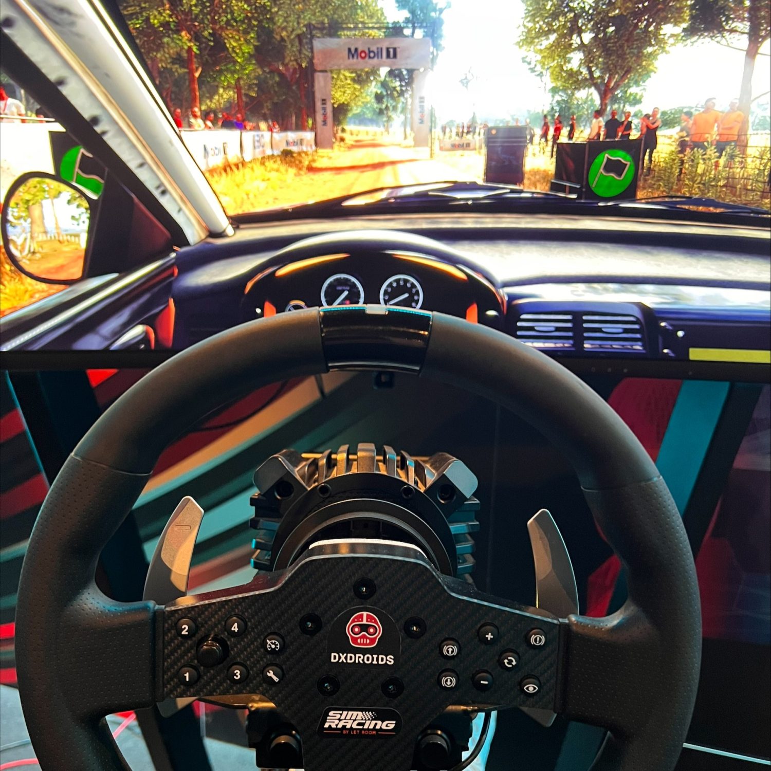 processed-FABC5604-9486-4B8E-8E31-D188812A9427