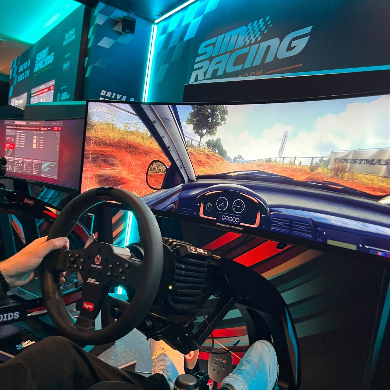 processed-FCEBB776-6BA1-416A-9979-B2BEEF7DB069